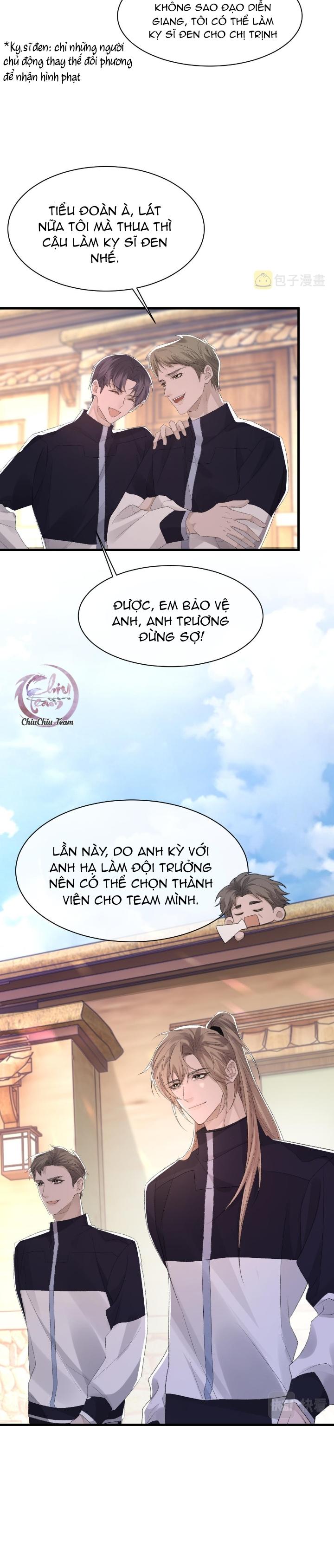 chỉ trích chapter 46 15