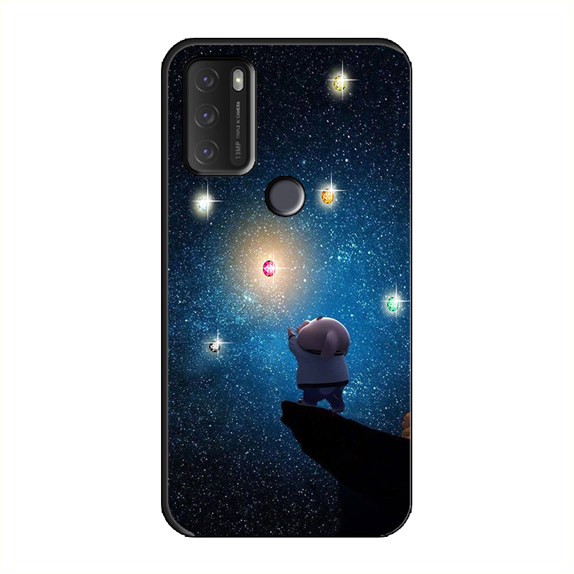 Ốp Lưng Dành Cho VSMART STAR 5