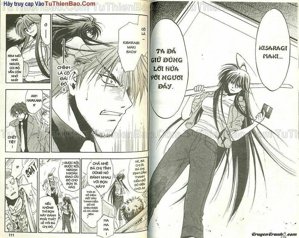 wchange chapter 4 55