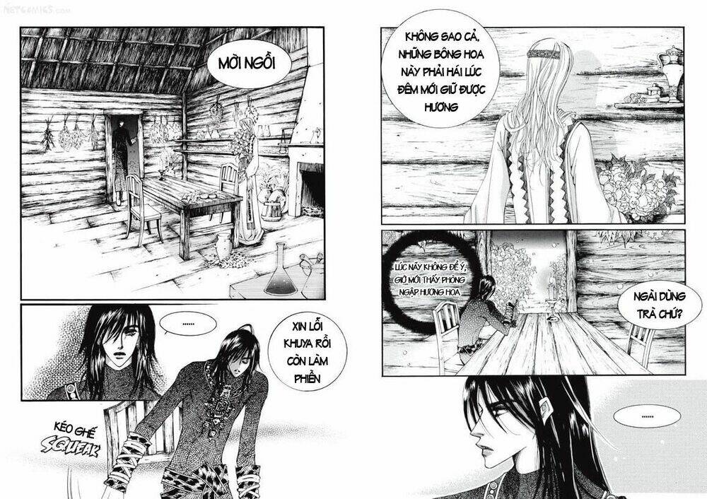 boy princess chapter 15 23