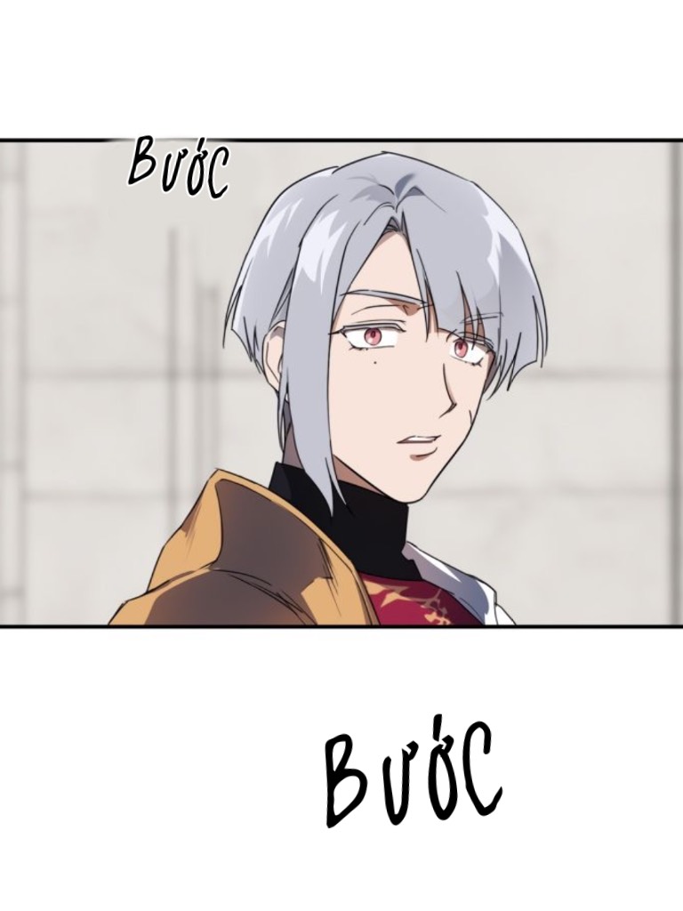 bị che khuất bởi ánh hoàng hôn chapter 5 3