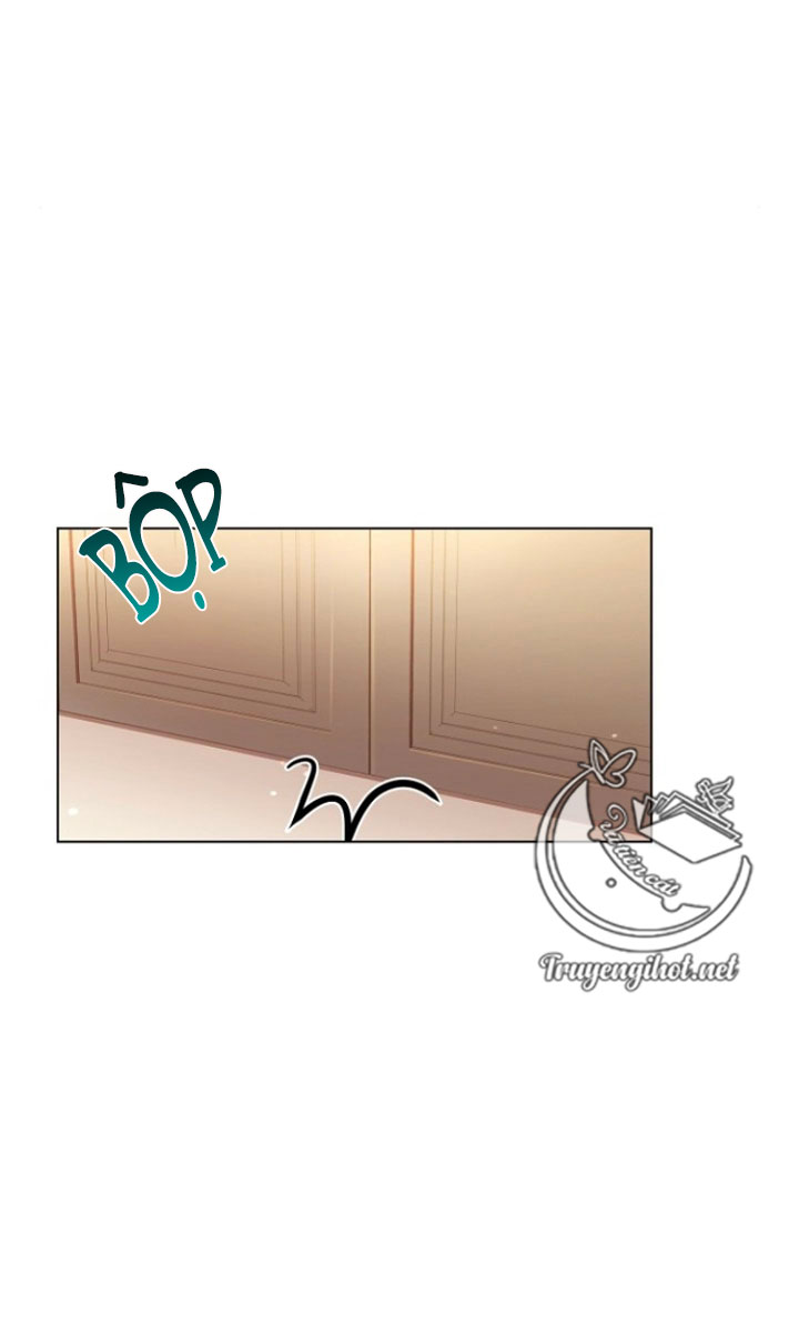 lời cầu hôn đến từ hoàng đế chapter 38.2 10