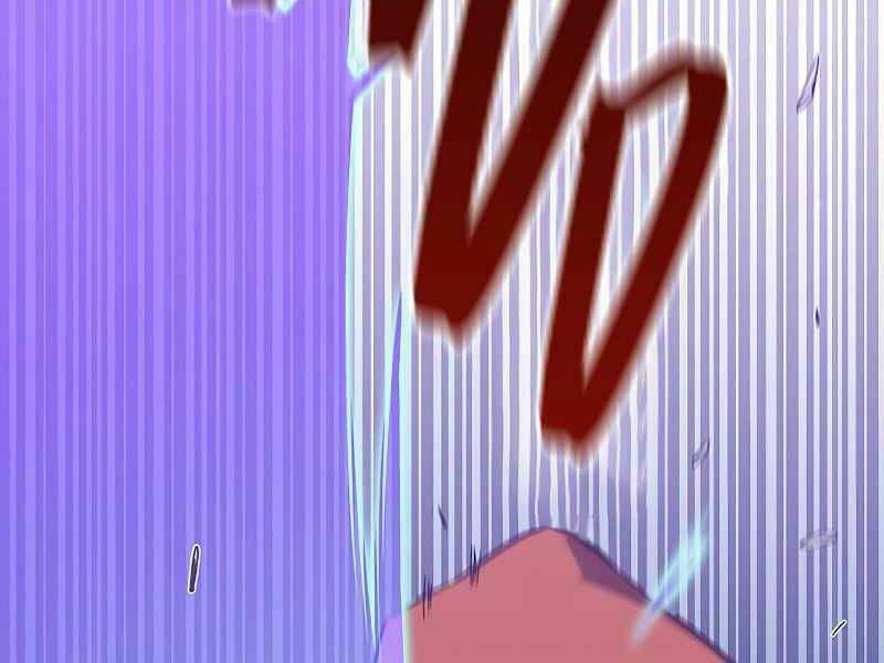 đấng cứu thế được chọn lựa chapter 9 5