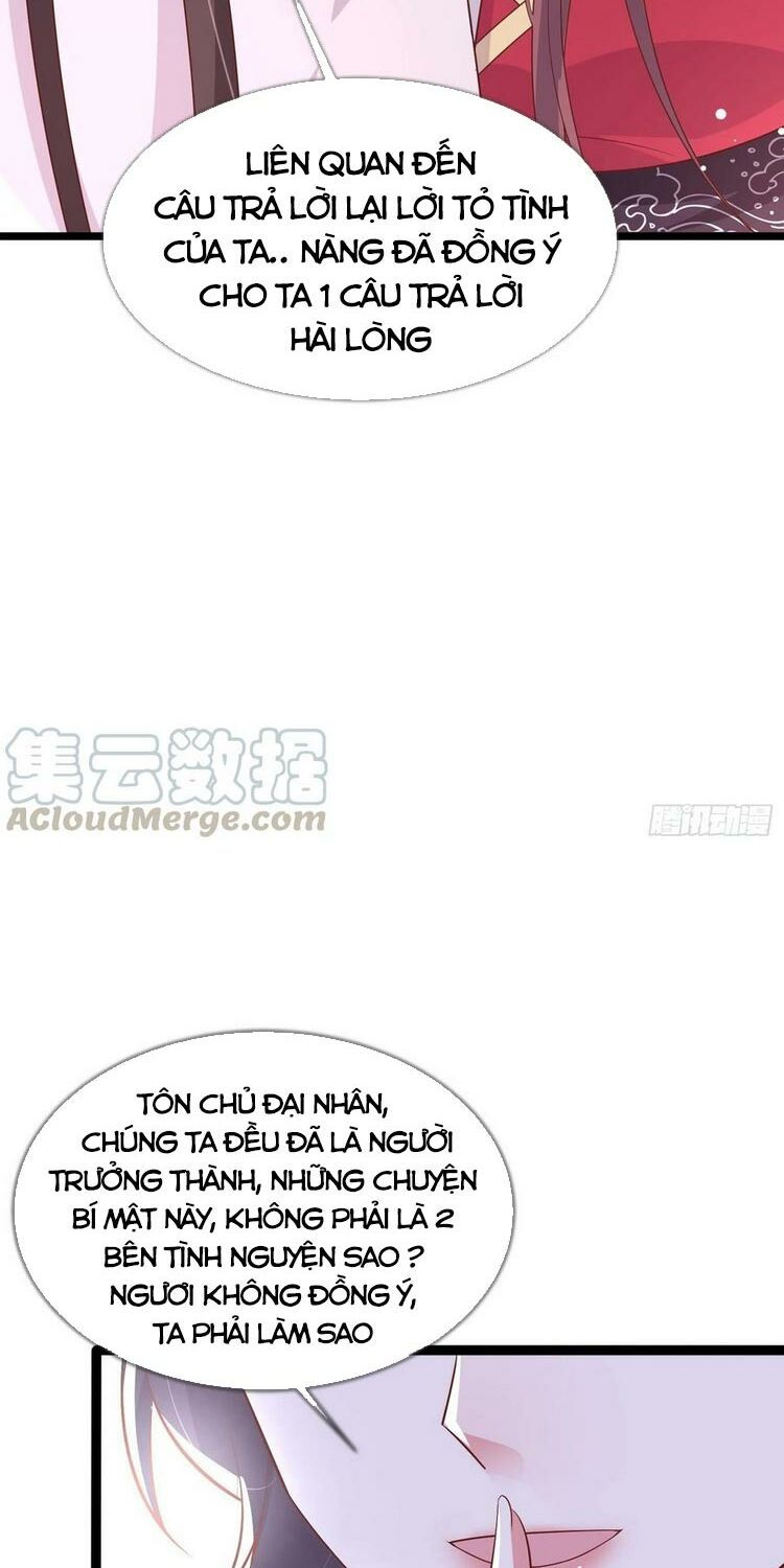 chi tôn đồng thuật sư: tuyệt thế đại tiểu thư chapter 212.5 10