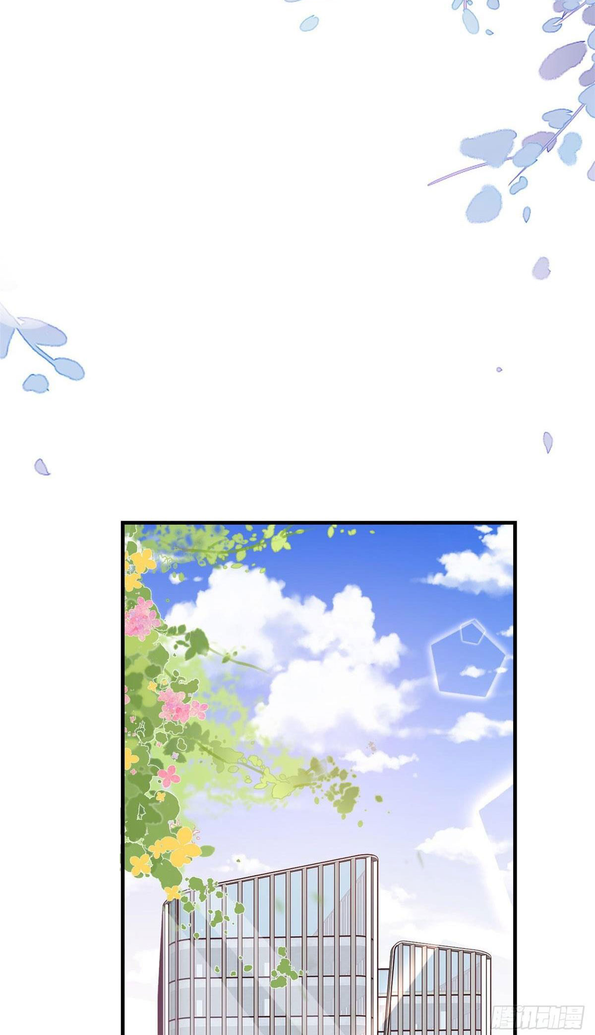 hệ thống xuyên nhanh: nam thần bùng cháy đi! chapter 8 24