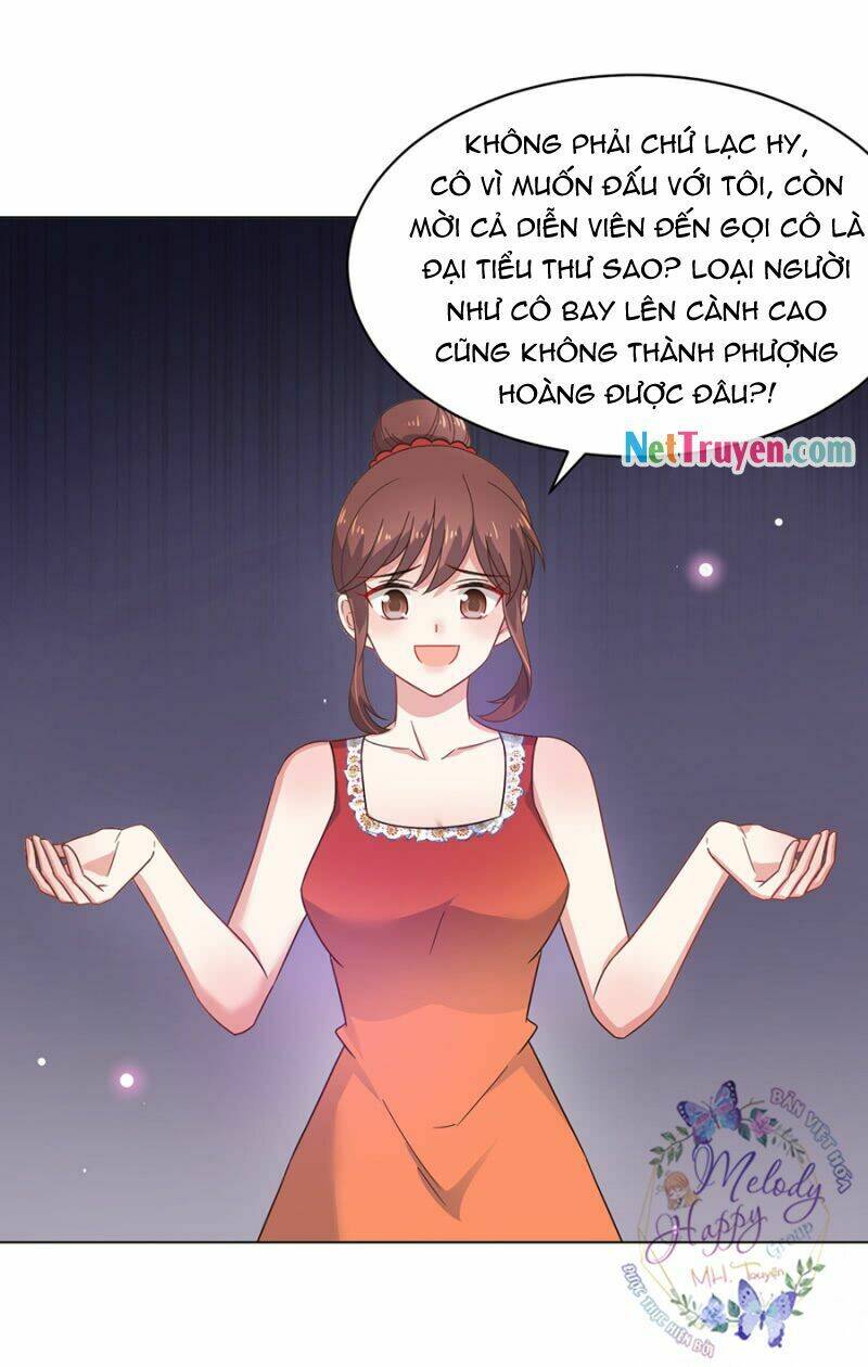 ma lạt thiên kim đẩu ác thiếu chapter 156 17