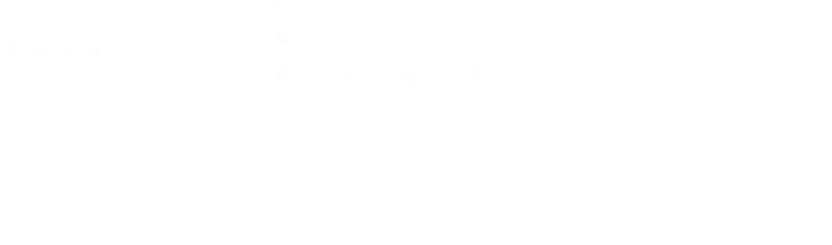 tiểu thư chỉ muốn được nghỉ ngơi chapter 56 250