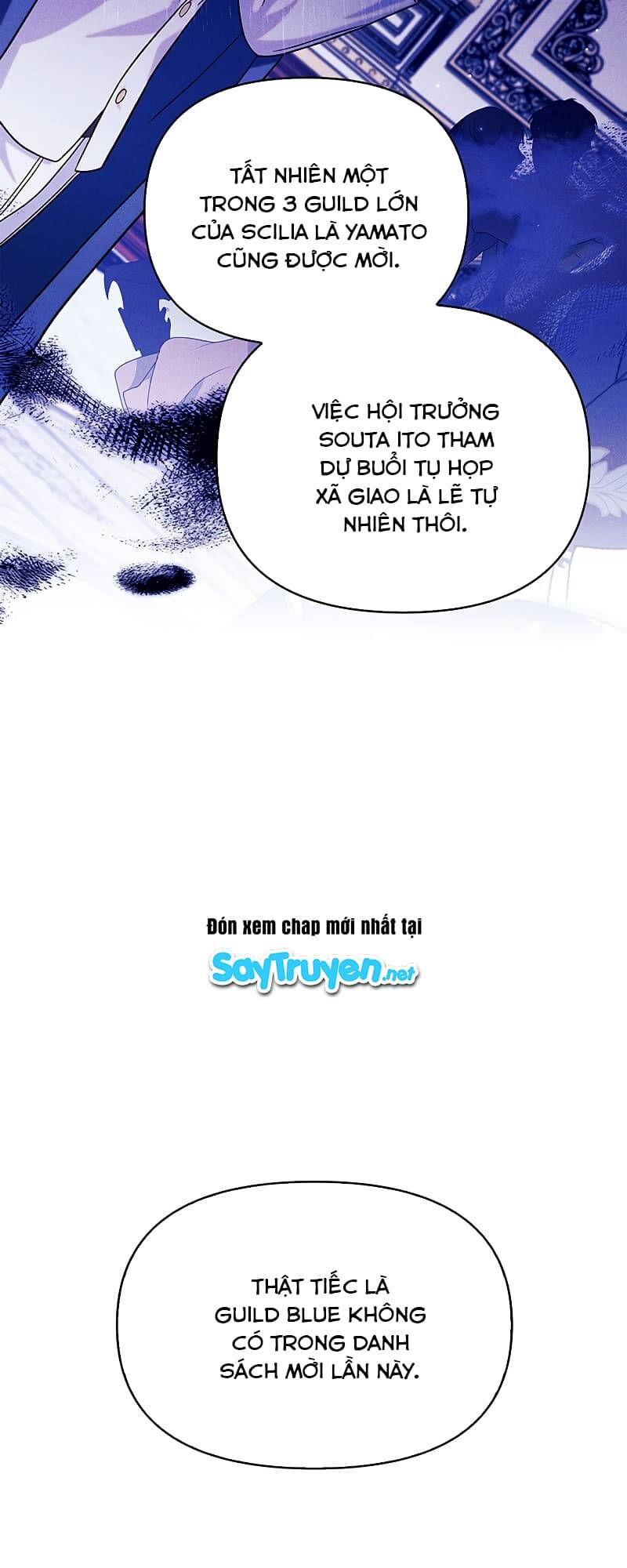 Kí Sự Hồi Quy Chapter 66 59