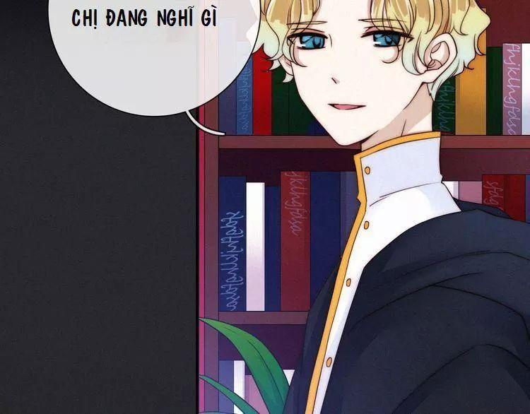 đêm tối chốn này chapter 50 114