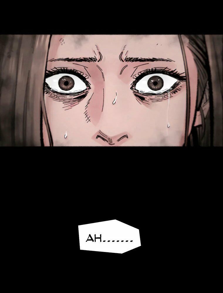 mật mã mê cung chapter 12 108