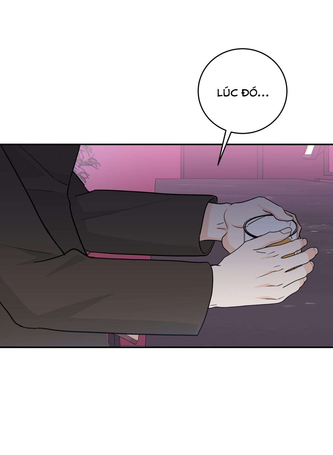 vị ngọt không đường (sweet not sugar) chapter 47 31