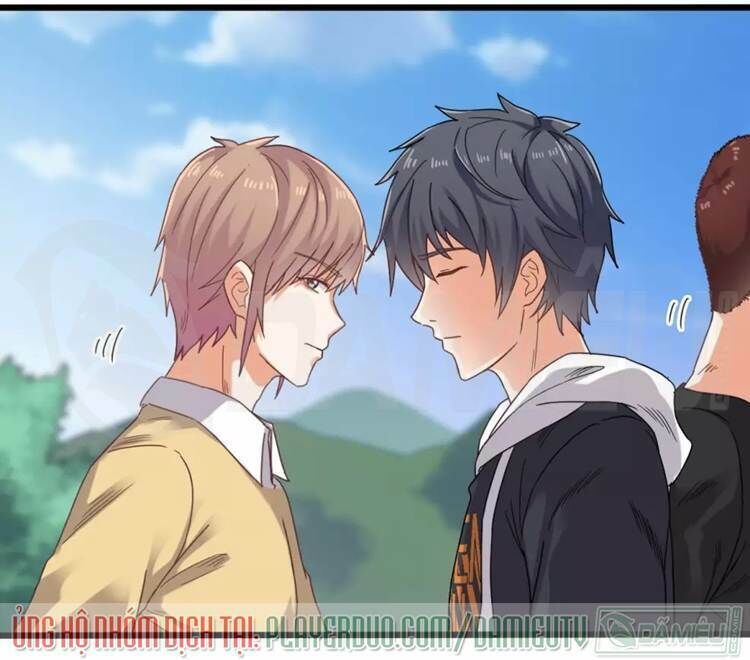 địa phủ khai phá thương chapter 79 16