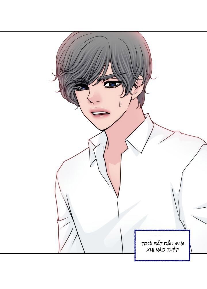 người đàn ông của tôi chapter 85.1 11