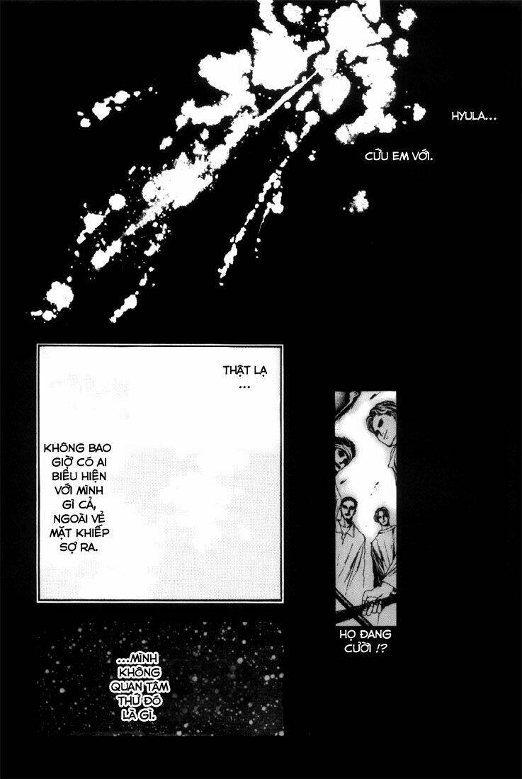 alichino chapter 5 14