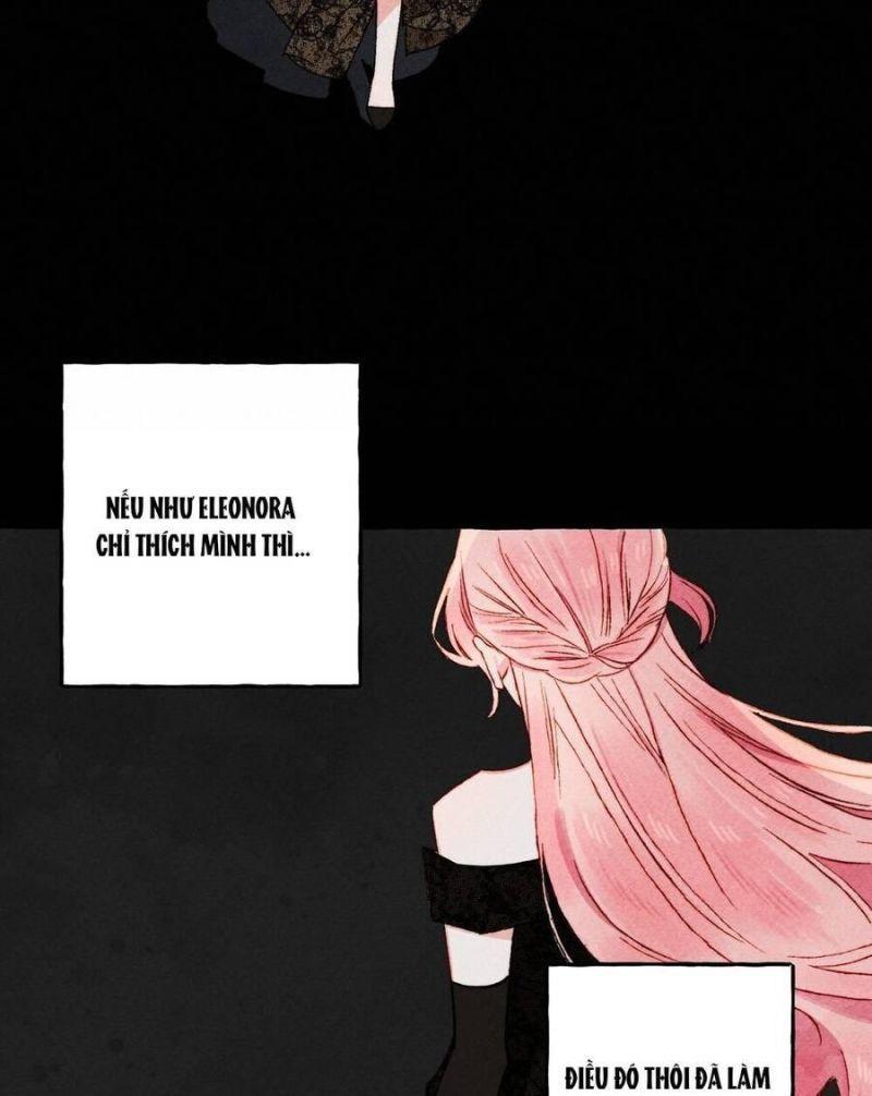 nuôi dưỡng một hắc long chapter 58.1 13