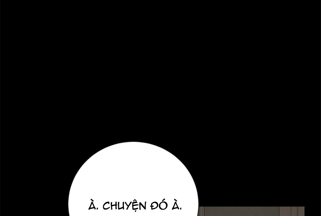 người hầu chapter 17 42