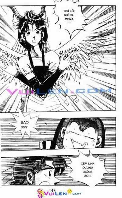 những người bạn tốt chapter 7 144