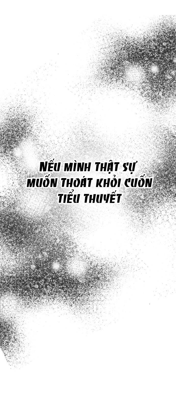 Sự lãng mạn còn tồn tại chapter 95 36