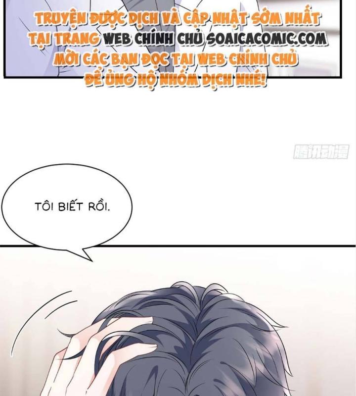 đại tiểu thư có thể có bụng dạ gì xấu chứ! (full) chapter 150 4