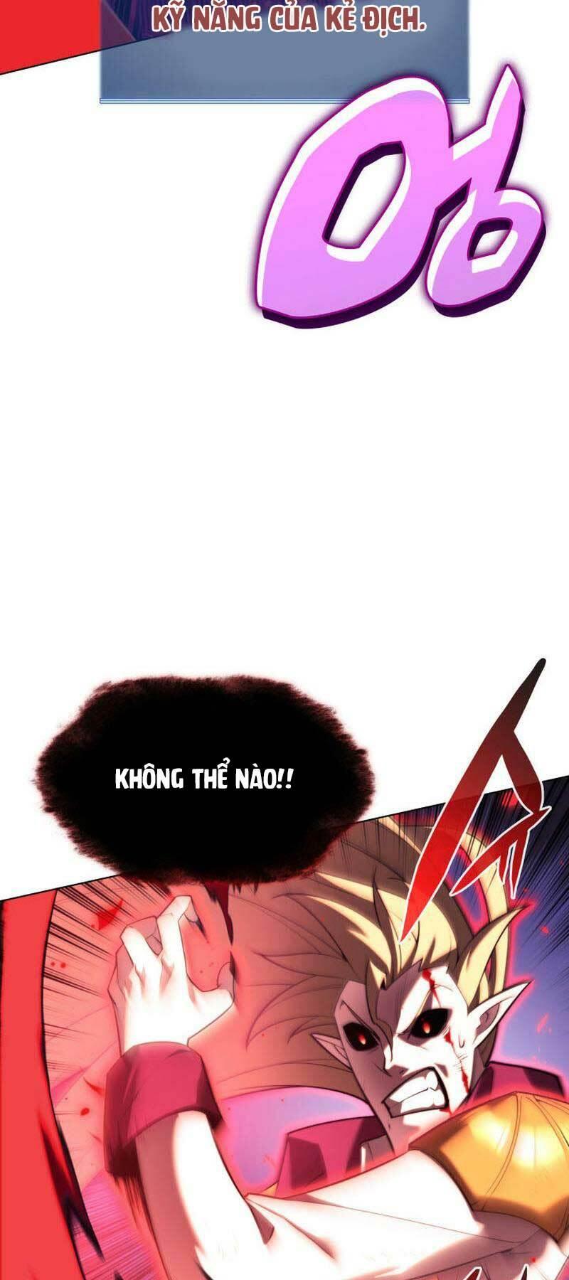 vượt qua giới hạn chapter 159 58