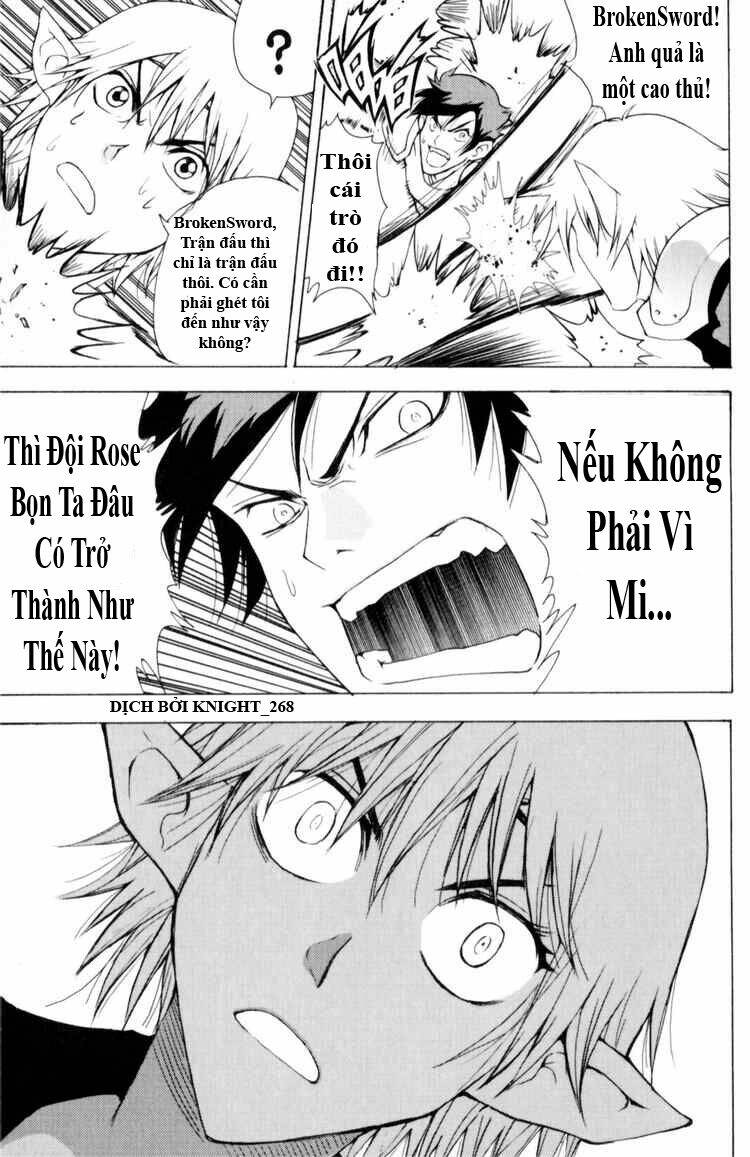 1/2 prince chapter 12 29