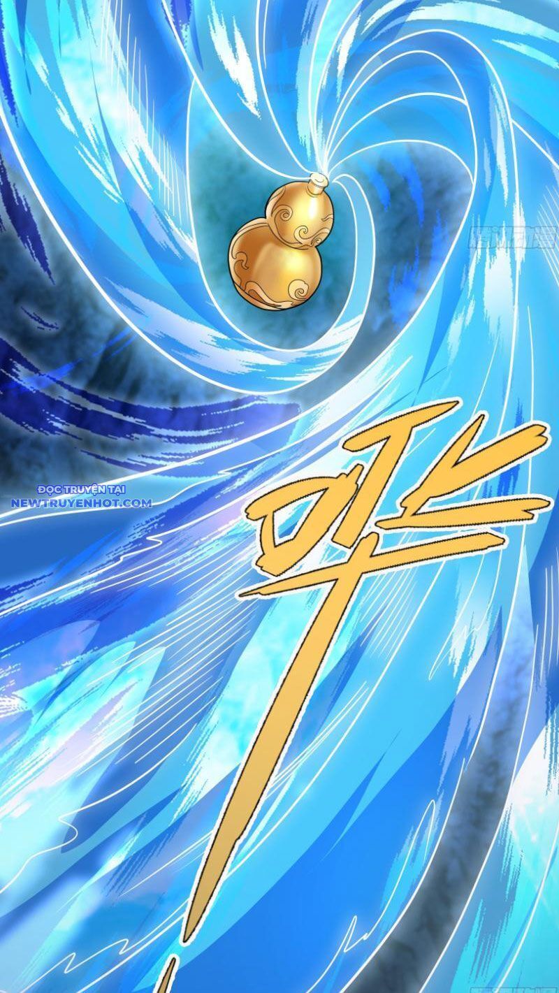 ngủ say vạn cổ: xuất thế đẩy ngang chư thiên chapter 17 68