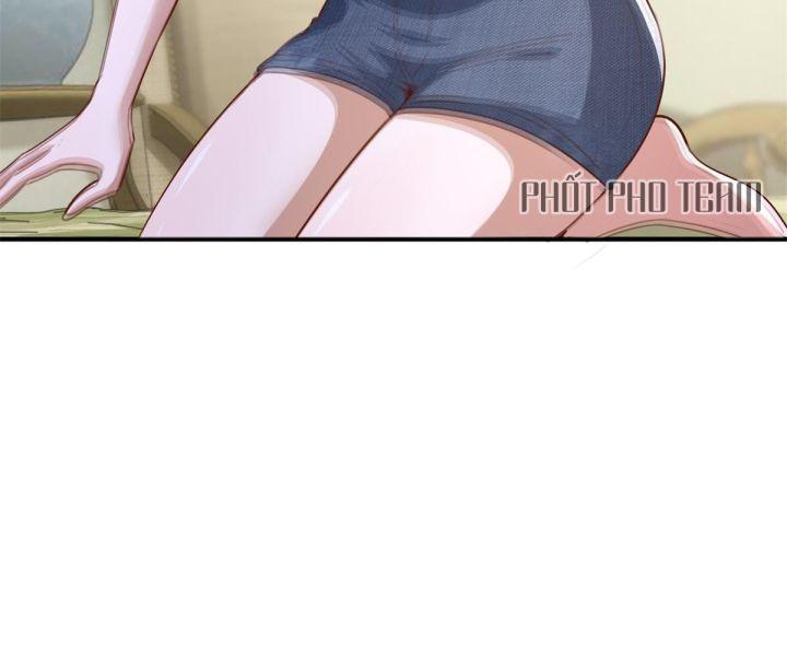 ta có bảy vị tỷ tỷ tuyệt thế vô song chapter 9 35