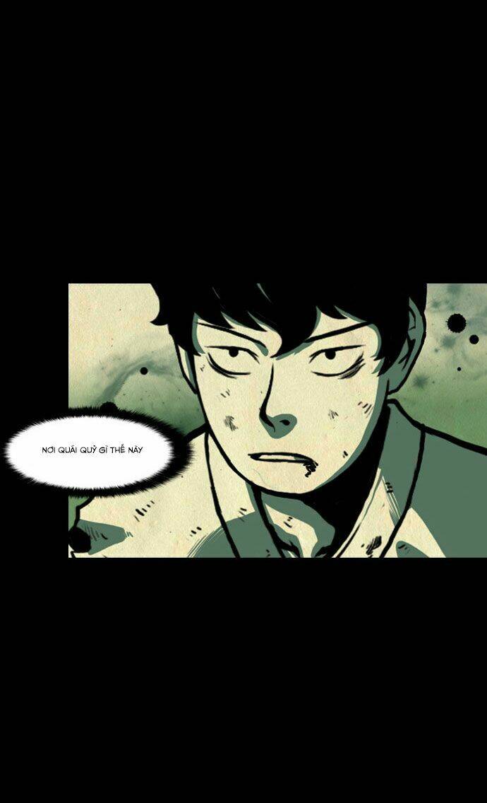 in full bloom chapter 25 43