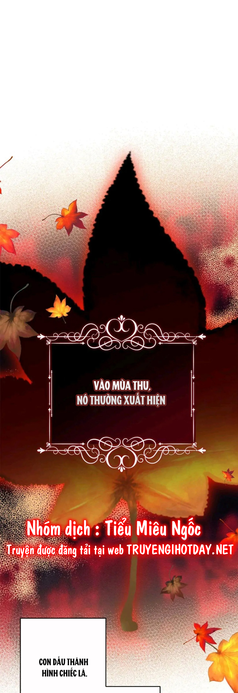 cô con gái út của ngài công tước phản diện chapter 59 42