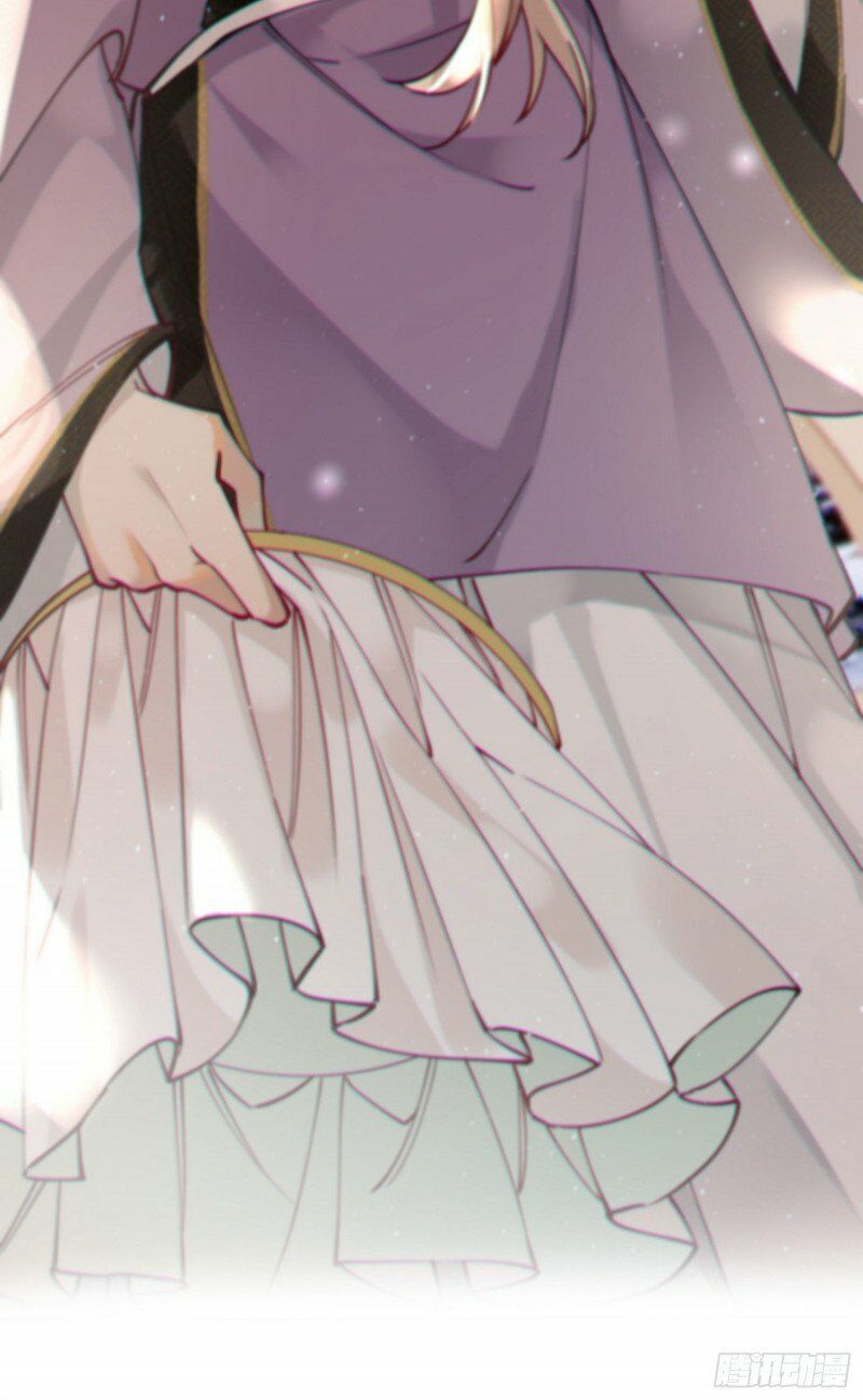 phế vật công chúa muốn nhặt chồng chapter 51 6