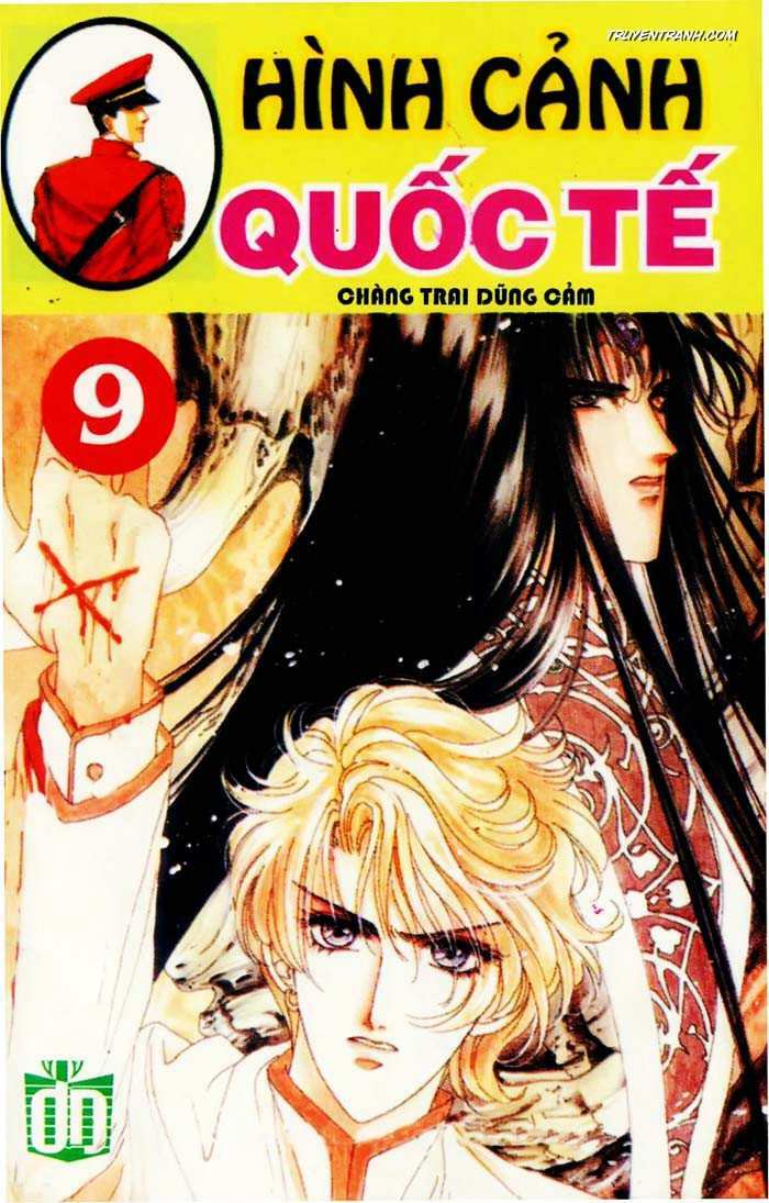 hercules chapter 46 1