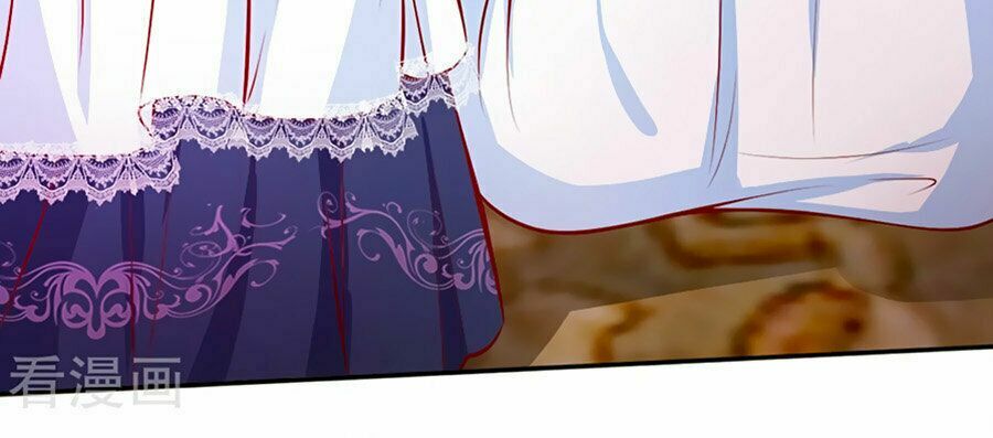 bỗng một ngày nọ trở thành con gái vua chapter 5 12