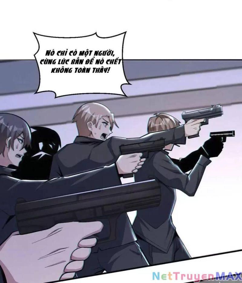 jjjjjj... chapter 50 37