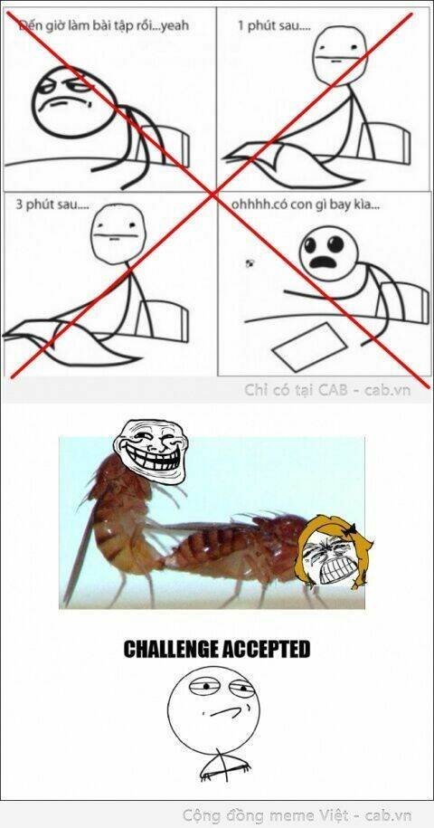 rage comic-troll chapter 45 27