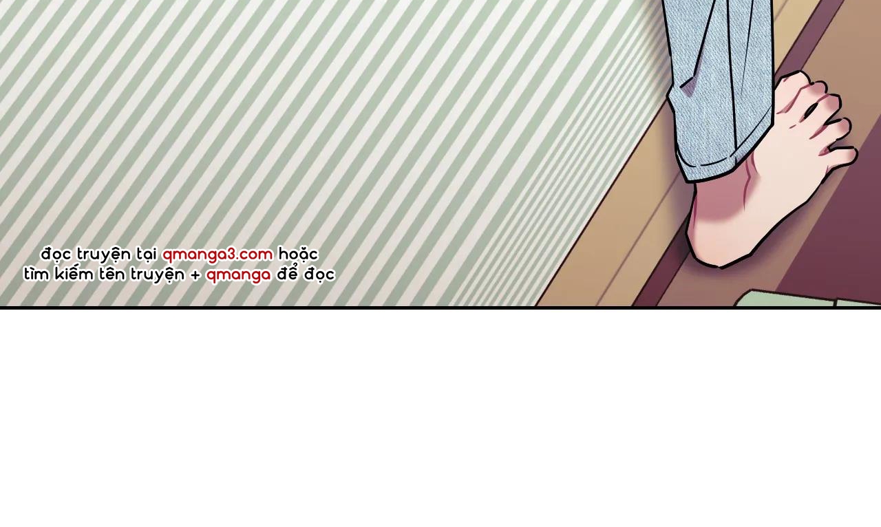 tiêu chuẩn tình yêu 100% chapter 4 71