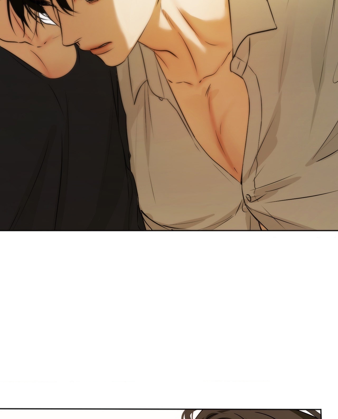 cry me a river chapter 20.2 46