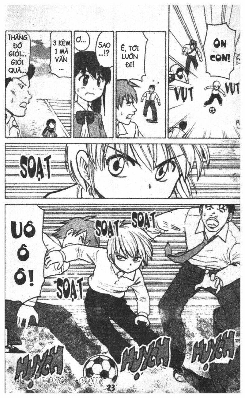 golden age chapter 1 25