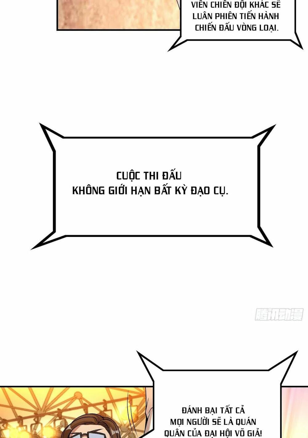 đệ nhất người ở rể chapter 50 59