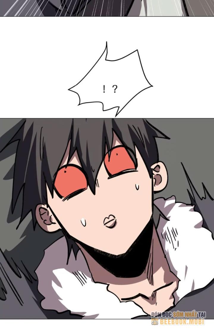 giang tư tiên sinh chapter 38 36