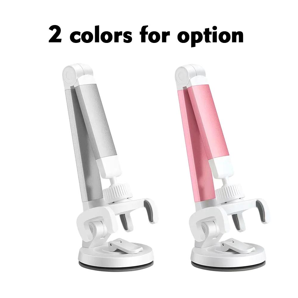 Giá đỡ điện thoại thông minh