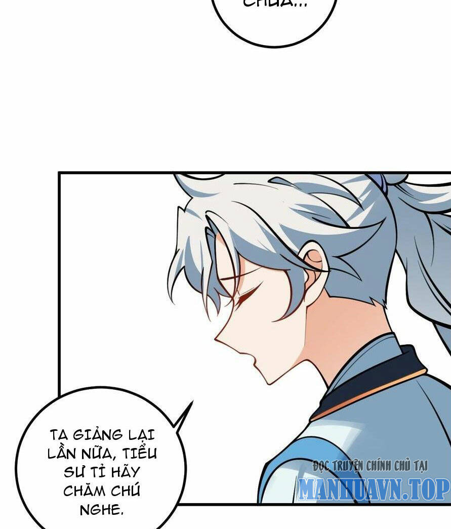 mang theo các tiên tử vô địch thiên hạ chapter 54 67