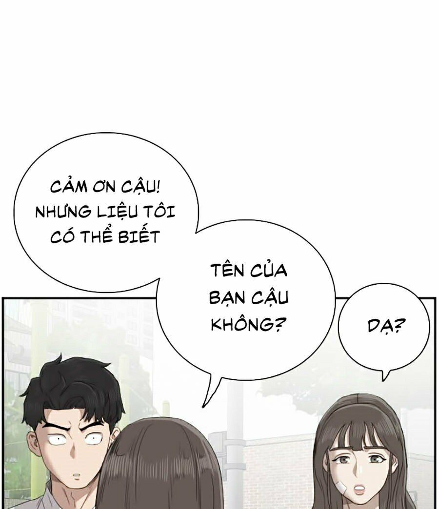 người xấu chapter 52 99