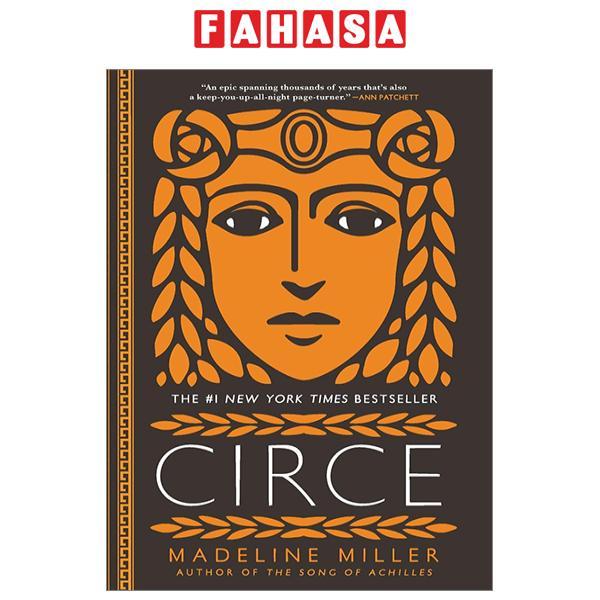 Circe