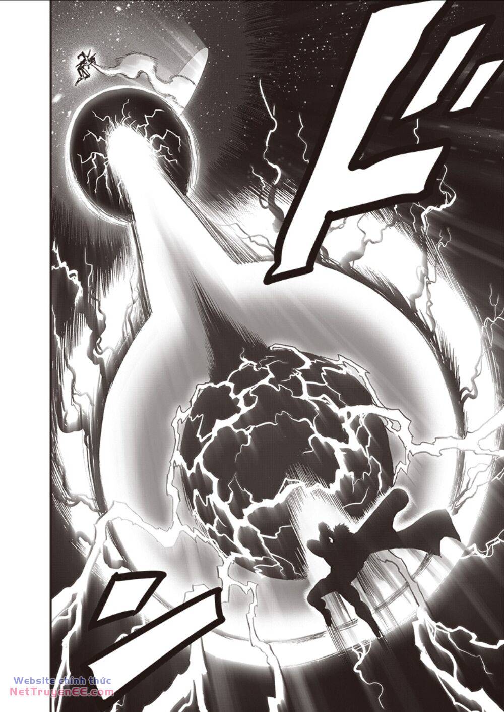 one-punch man chapter 252 11