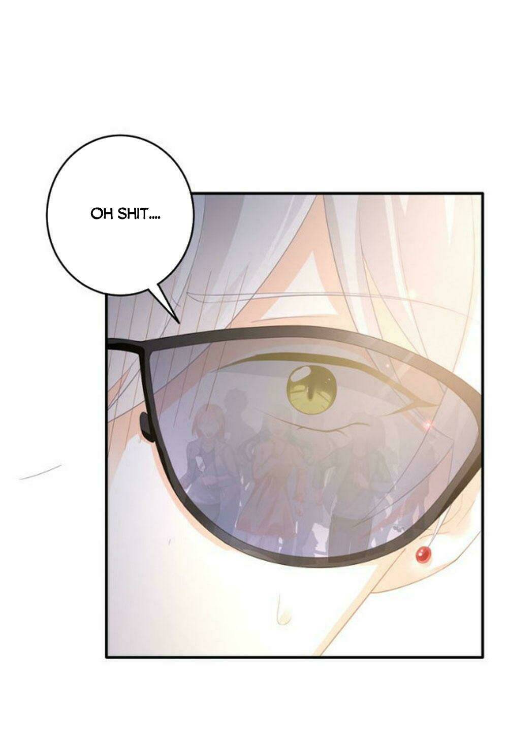 tiệm may luyến sắc chapter 11 49