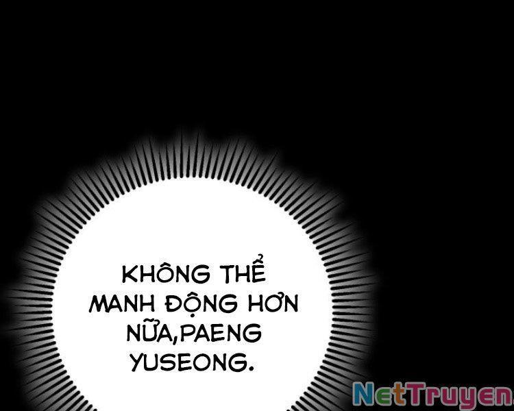 con trai út nhà ha buk paeng chapter 13 89