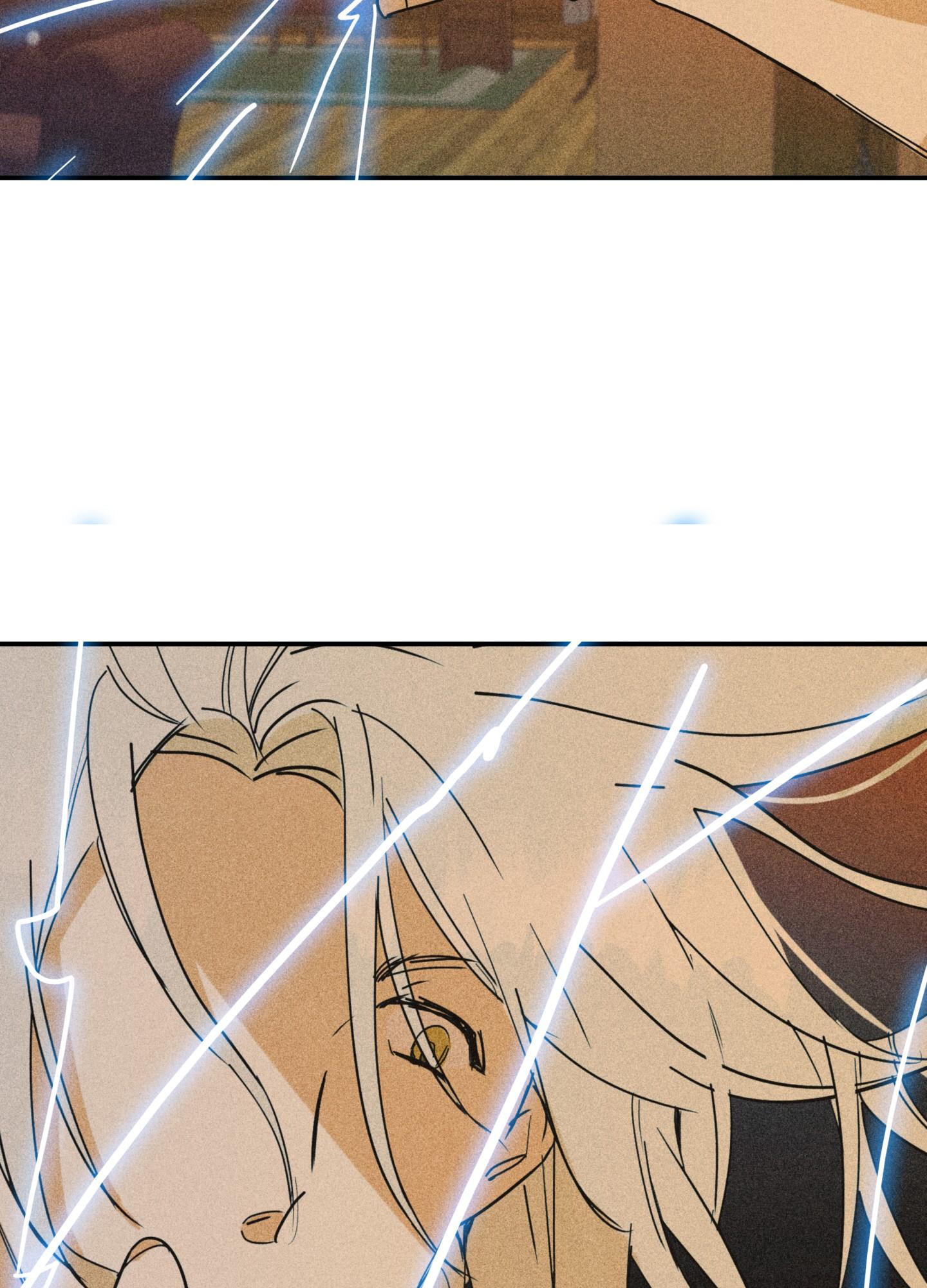 list truyện ngắn chịt chịt chapter 15 61