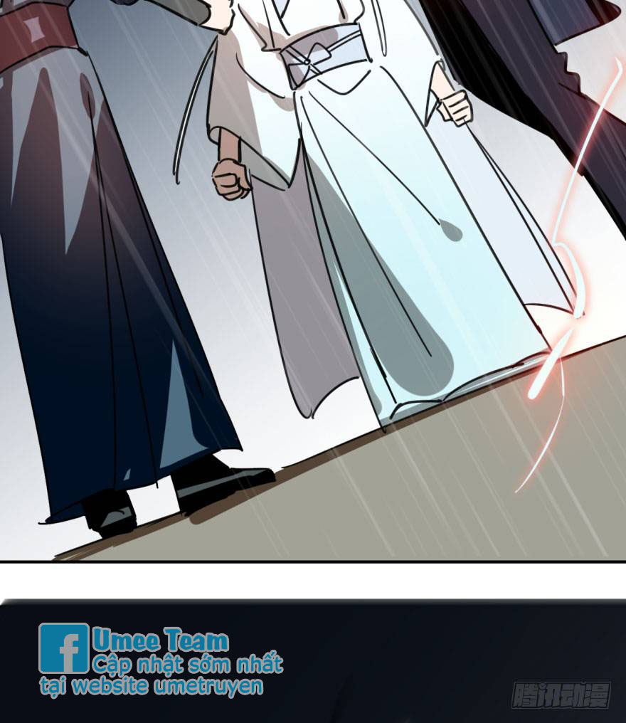 bắt lấy ngao ngao chapter 34 13