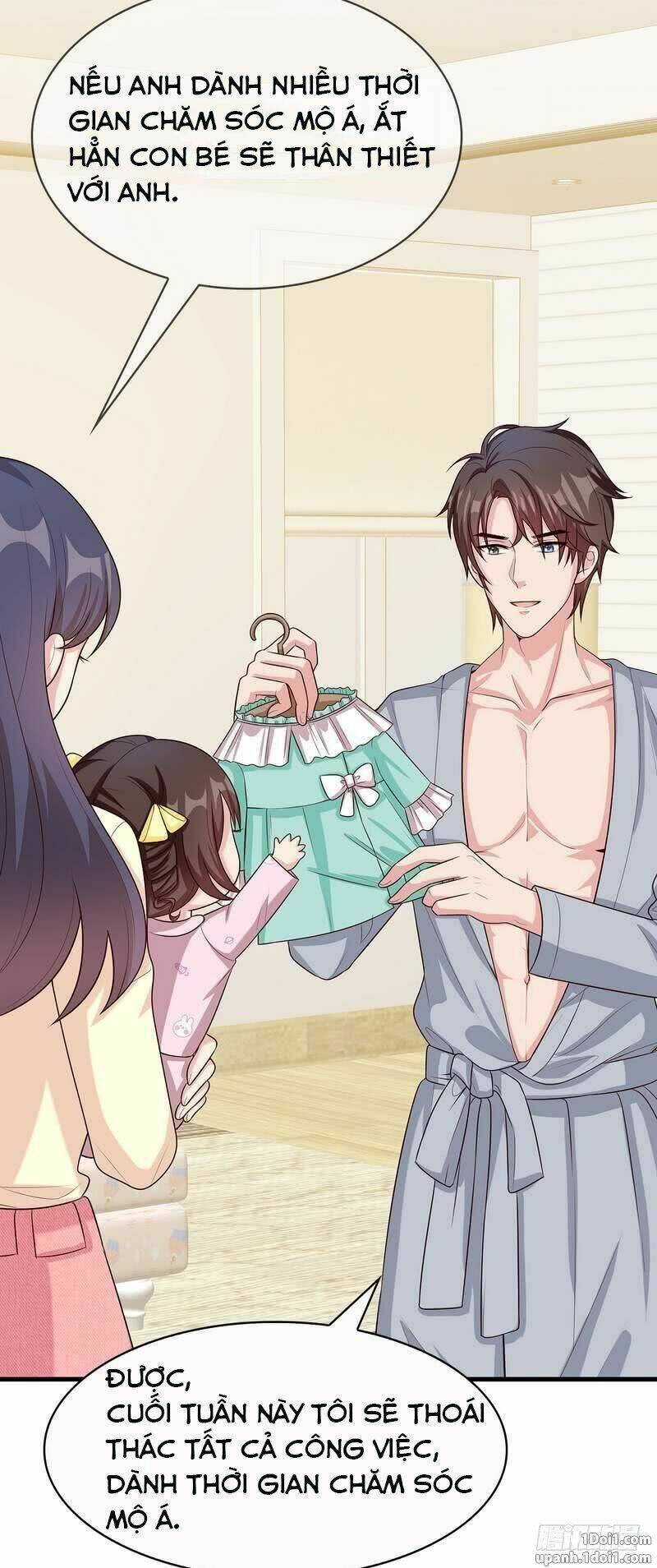 nam thần manh bảo tận diệt chapter 44 24