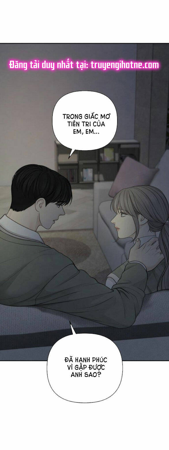 hy vọng duy nhất chapter 38.2 9